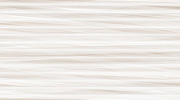 Декофон Cersanit Atria облицовочная плитка рельефная бежевая (ANG012D) 20x44, 1 кв.м.