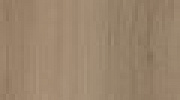 Керамическая плитка Kerama Marazzi 14038R Ламбро коричневый обрезной 40x120, 1 кв.м.