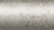 Плитка из керамогранита Kerama Marazzi SPA049R Бордюр Карму серый светлый матовый обрезной 30x2,5x19