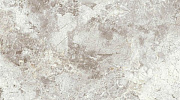 Керамическая Плитка напольная Axima Мерида 32,7х32,7, 1 кв.м.