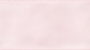 Декофон Cersanit Pudra облицовочная плитка рельеф розовый (PDG072D) 20x44, 1 кв.м.