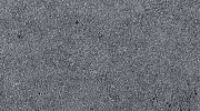 Подступенок Kerama Marazzi SG912000N/3 Аллея тёмно-серый 30х9,6