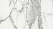 Керамогранит Baldocer Invictus полированный белый 80x160, 1 кв.м.
