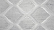 Керамическая плитка Керамин Суринам 1Д 27,5х40, 1 кв.м.