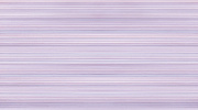 Плитка настенная Cersanit Miracle сиреневая (MCG221D) 20x44, 1 кв.м.