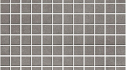 Керамическая плитка Kerama Marazzi 20107 Кастелло серый темный 29,8х29,8, 1 кв.м.