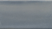 Керамическая плитка Kerama Marazzi 16089 Монтальбано синий матовый 7,4x15x0,69, 1 кв.м.