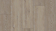 Виниловая клеевая плитка Arbiton Aroq Wood DA 114 Дуб Wiliamsburg, 1 м.кв.