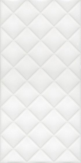 Керамическая плитка Kerama Marazzi 11132R Марсо белый структура обрезной 30х60, 1 кв.м.