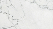 Керамогранит Kerranova Marble Trend К-1000/MR Каррара светло-серый матовый 30х60, 1 кв.м.