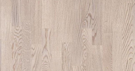 Паркетная доска Focus Floor 3-х полосная Oak Prestige Vars Matt 3S (2266х188х14), 1 м.кв.