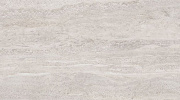 Плитка из керамогранита Kerama Marazzi 13115R Эвора бежевый светлый глянцевый обрезной 30x89,5x11, 1 кв.м.