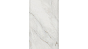 Керамическая плитка Kerama Marazzi 13107R Буонарроти белый грань обрезной 30x89,5, 1 кв.м.