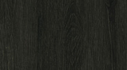 Плитка настенная Cersanit Illusion коричневая (ILG111R) 20x44, 1 кв.м.