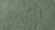 Керамогранит Grasaro Travertino G-450/PR зеленый полированный 30х60, 1 кв.м.