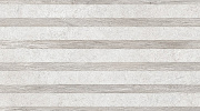 Керамическая плитка Керамин Намиб 1Д 30х90, 1 кв.м.
