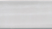 Керамическая плитка Kerama Marazzi 16029 Мурано серый 7,4х15, 1 кв.м.