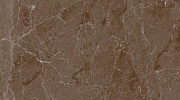 Керамическая Плитка напольная Axima Кармен 40х40 коричневый, 1 кв.м.