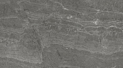 Керамогранит Baldocer Greystone Dark матовый серый 60x120, 1 кв.м.