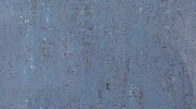 Керамогранит Grasaro Travertino G-470/PR синий полированный 60х60, 1 кв.м.