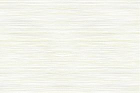 Керамическая плитка настенная Axima Азалия 200х300х7мм белая верх, серия Люкс, 1 кв.м.