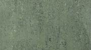 Керамогранит Grasaro Travertino G-450/PR зеленый полированный 60х60, 1 кв.м.