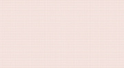 Плитка облицовочная Cersanit Gradient розовый (GRS071D) 19,8x59,8, 1 кв.м.
