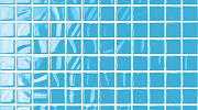 Керамическая плитка Kerama Marazzi 20016 Темари голубой 29,8х29,8, 1 кв.м.