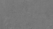 Керамогранит Kerama Marazzi DD640500R Про Фьюче серый темный обрезной 60x60, 1 кв.м.