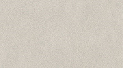 Керамогранит Kerama Marazzi DD519220R Джиминьяно серый светлый матовый обрезной 60х119,5x0,9, 1 кв.м.
