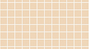 Керамическая плитка Kerama Marazzi 20075 Темари темно-бежевый матовый 29,8х29,8, 1 кв.м.