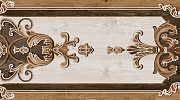 Керамогранит Kerama Marazzi DD570600R Гранд Вуд декорированный обрезной 80х160, 1 кв.м.