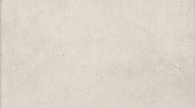 Керамическая плитка Kerama Marazzi 1570T Карнаби-стрит беж светлый 20х20 кор. 0,92кв.м/23шт., 1 кв.м.