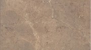 Керамическая плитка Kerama Marazzi 6240 Мармион коричневый 25х40, 1 кв.м.