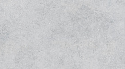 Керамогранит Уральский гранит матовый 60x60x10 G341-Taganay Elegant R, 1 кв.м.