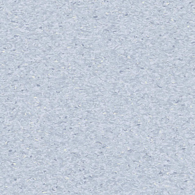 Линолеум Tarkett IQ Granit Light Blue 0432