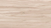 Плитка облицовочная Cersanit Botanica коричневый (BNG111D) 20x44, 1 кв.м.