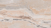 Керамическая плитка Нефрит Лигурия бежевый 38,5х38,5, 1 кв.м.