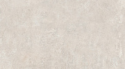 Керамическая плитка Kerama Marazzi 4602 Геркуланум серый светлый 50,2х50,2, 1 кв.м.