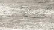 Керамогранит Cersanit Antiquewood глаз, серый (C-AQ4M092D) 18,5x59,8, 1 кв.м.
