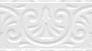Керамическая плитка Kerama Marazzi 16017 Авеллино белый структура mix 7.4х15, 1 кв.м.