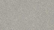 Подступенок Kerama Marazzi DD254020R/2 Джиминьяно серый матовый обрезной 60х14,5x0,9