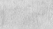 Вставка Cersanit Brooklyn светло-серый (BL2С521) 29,8x59,8