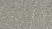 Керамогранит Kerama Marazzi SG402700N Порфидо серый 9,9x40,2, 1 кв.м.
