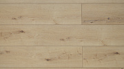 Кварц виниловый ламинат AQUAFLOOR Real Wood XL AF8008XL, 1 м.кв.