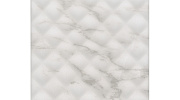 Керамическая плитка Kerama Marazzi 8328 Брера белый структура 20x30, 1 кв.м.
