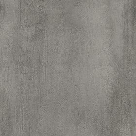 Керамогранит Meissen O-GRV-GGM094 Grava серый 79,8x79,8,1 м.кв.
