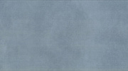 Керамическая плитка Kerama Marazzi 11151R Маритимос голубой обрезной 30х60, 1 кв.м.