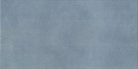 Керамическая плитка Kerama Marazzi 11151R Маритимос голубой обрезной 30х60, 1 кв.м.