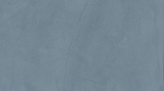 Плитка из керамогранита Kerama Marazzi 11220R Онда синий матовый обрезной 30x60x9, 1 кв.м.